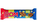 Rom baton fistic 44.5g