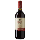 Botte buona 0.75l Sangiovese merlot rubicone igt 13.50% SGR