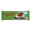 BOCI Ciocolata lapte  90GR