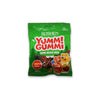Yummi Gummi Mini Bear Mix 165g