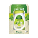 Sucrazit stevia 200 tablete