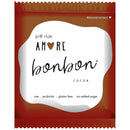BonBon Bio Cacao Amore 40g