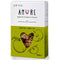 Granola Bio cu Mar&Scortisoara Amore 250g