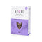 Granola Bio cu Afine Amore 250g