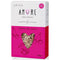 Granola Bio cu Cirese Amore 250g