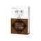 Mic Dejun Bio Keto cu Ciocolata 250g Amore
