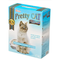 Pretty Cat Gold Active Carbon, asternut pisici, 6L