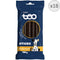 TEO recompense sticks cu pui pentru caini 100g