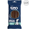 TEO recompense sticks DENTAL CARE pentru caini 78g