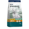 Prime cu Pui si Vita pentru Caine Miniadult 720g