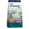 Prime cu Vita si Ficat pentru Caine Miniadult 720g