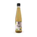Strop 0.5l sirop de pere