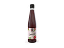 Strop 0.5l sirop de zmeura