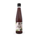 Strop 0.5l sirop de mure SGR