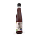 Strop 0.5l sirop de afine
