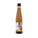 Sirop de Catina STROP, Europlant 500 ml SGR