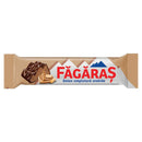 Fagaras baton arahide 40g