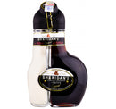 Sheridans 0.5l coffee lichior 15.5%alc