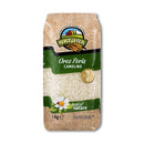 Natura orez perla camolino 1kg