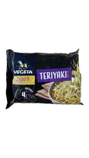 Vegeta taitei teriyaki 75g