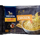 Vegeta taitei gaina 75g