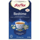 ECO/BIO Ceai de seara 17TB*1.8gr, 30.6gr