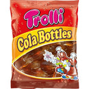 Trolli jeleu cola 100gr