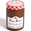 Bonne maman unt de arahide 325 g