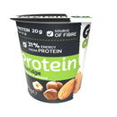 Go on porridge nuts 65g
