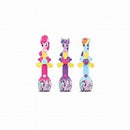 Relkon my little pony surprise fan 10g