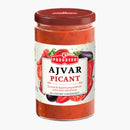Podravka ajvar picant 350 g