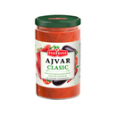Podravka ajvar clasic 350 g