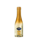 Blue nun 0.2l sparkling gold spumant 24k 11%
