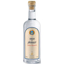 Ouzo of Plomari 40% 0.2L SGR