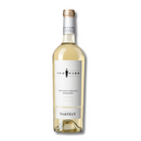 Vartely 0.75L Individo Feteasca Regala & Riesling Alb