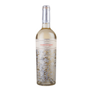 Suvorov 0.75L Glamour Sauvignon Blanc Alb