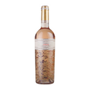 Suvorov 0.75L Glamour Merlot Rose