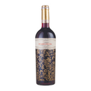Suvorov 0.75L Glamour Feteasca Neagra Rosu