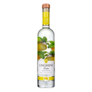 Ungheni 0.5L Rachiu De Gutuie 40%