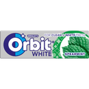 Orbit white spearmint 15.37 g