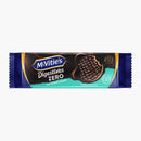 Mcvitie s biscuiti dark choco digestivi fara zahar adaugat 150 g
