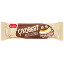 Cikobest biscuiti cacao 56 g