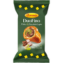 Boromir Croissant Crema Fistic Si Ciocolata Lapte Duofino 75 G