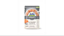 Life Urinary Plic pentru pisica adult, ton si afine, 70g