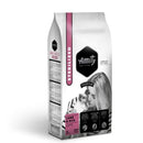 Amity hrana uscata pisica adult steril miel orez 2 kg