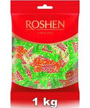 Roshen dropsuri fizzy boom 1kg