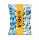 Roshen dropsuri cu umplutura de cocos 1kg