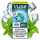 Vuse 1capsula peppermint ice