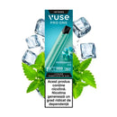 Vuse pro one 1000 pen peppermint ice 20mg/ml