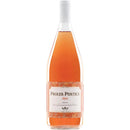 Vin rose Proles Pontica Busuioaca de Bohotin, dulce, 1.5L SGR